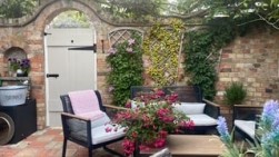 Kimbolton, Huntingdon, Cambridgeshire