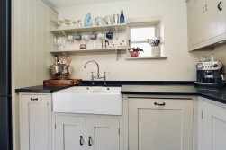 Kimbolton, Huntingdon, Cambridgeshire