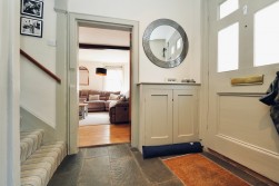 Kimbolton, Huntingdon, Cambridgeshire