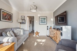 Eaton Socon, St Neots, Cambridgeshire