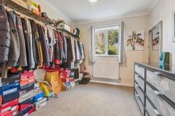 Eaton Socon, St Neots, Cambridgeshire