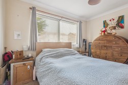 Eaton Socon, St Neots, Cambridgeshire