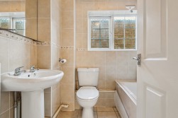 Eaton Socon, St Neots, Cambridgeshire