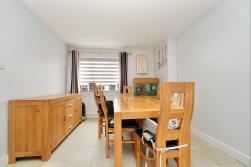 Sawtry, Huntingdon