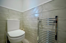 Sawtry, Huntingdon