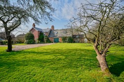 Sawtry, Huntingdon