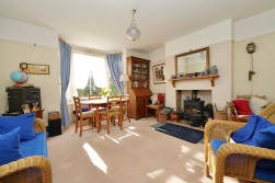 Sawtry, Huntingdon