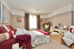 Sawtry, Huntingdon
