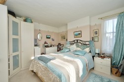 Sawtry, Huntingdon