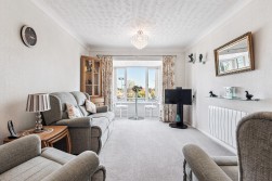 Old Market Court, St Neots, Cambridgeshire
