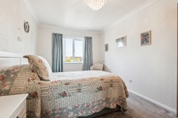 Old Market Court, St Neots, Cambridgeshire