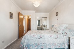 Old Market Court, St Neots, Cambridgeshire