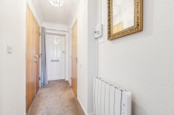 Old Market Court, St Neots, Cambridgeshire