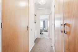 Old Market Court, St Neots, Cambridgeshire