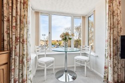 Old Market Court, St Neots, Cambridgeshire