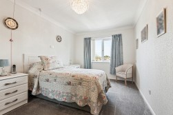 Old Market Court, St Neots, Cambridgeshire