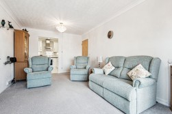 Old Market Court, St Neots, Cambridgeshire
