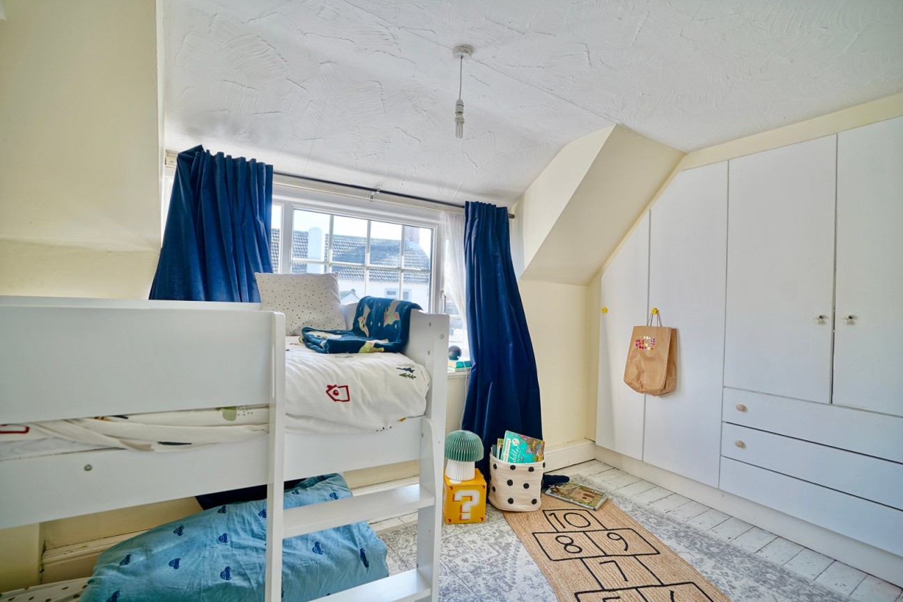 Brampton, Huntingdon
