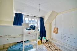 Brampton, Huntingdon