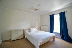 Brampton, Huntingdon