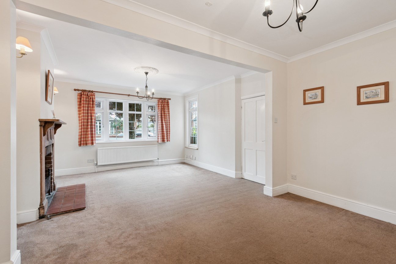 St Neots, Cambridgeshire