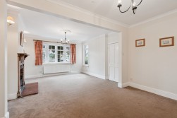 St Neots, Cambridgeshire