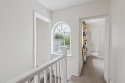 St Neots, Cambridgeshire