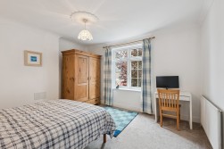 St Neots, Cambridgeshire