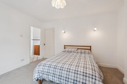 St Neots, Cambridgeshire