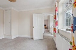 St Neots, Cambridgeshire