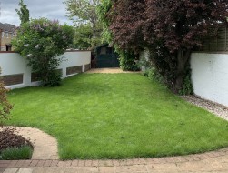 St Neots, Cambridgeshire