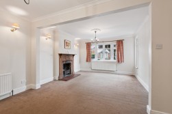 St Neots, Cambridgeshire