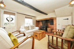 Riseley Road, Keysoe, Bedfordshire