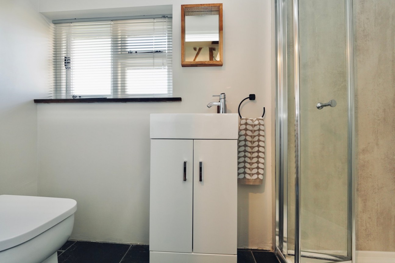 Riseley Road, Keysoe, Bedfordshire