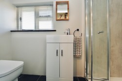 Riseley Road, Keysoe, Bedfordshire