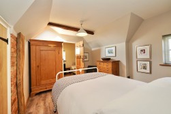 Riseley Road, Keysoe, Bedfordshire