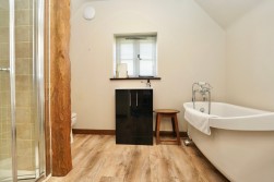 Riseley Road, Keysoe, Bedfordshire