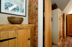 Riseley Road, Keysoe, Bedfordshire