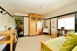 Riseley Road, Keysoe, Bedfordshire