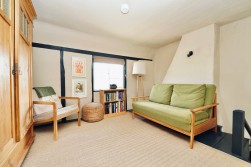 Riseley Road, Keysoe, Bedfordshire