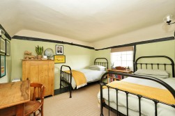 Riseley Road, Keysoe, Bedfordshire