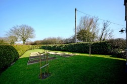 Riseley Road, Keysoe, Bedfordshire
