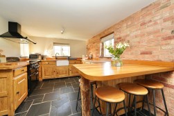 Riseley Road, Keysoe, Bedfordshire