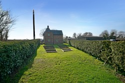 Riseley Road, Keysoe, Bedfordshire