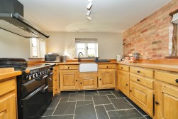 Riseley Road, Keysoe, Bedfordshire