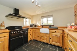 Riseley Road, Keysoe, Bedfordshire