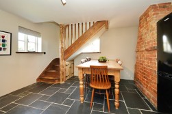 Riseley Road, Keysoe, Bedfordshire