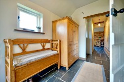 Riseley Road, Keysoe, Bedfordshire