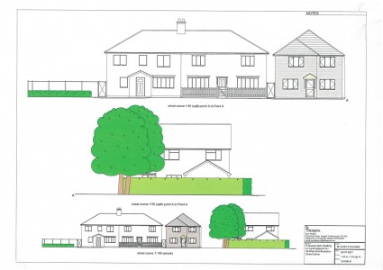 Brampton, Huntingdon