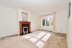 The Orchard, Riseley